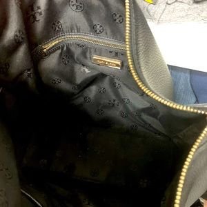 Beautiful pocket book